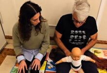 Convegno fisioterapisti: “Riabilitazione in età pediatrica: il balance e i sistemi che ne favoriscono l’apprendimento”