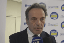 Sant’Agata de’ Goti, Boccalone: “Trent’anni di promesse tradite. È tempo di ridare voce ai territori”