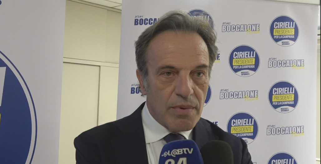 Boccalone trasferito ad altra mansione. FdI: è un atto di ritorsione politica