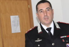 Presentato anche a Benevento il Calendario Storico dei Carabinieri 2026