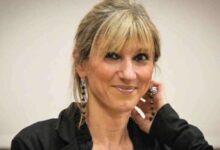 “Non desiderare la famiglia d’altri”: a Benevento l’incontro con Costanza Miriano