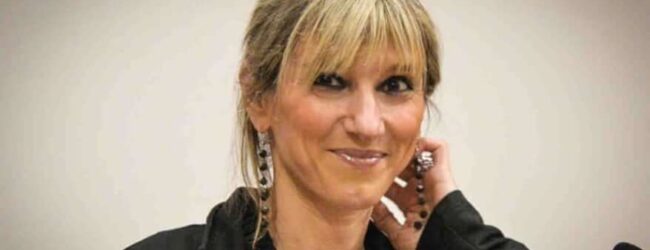 “Non desiderare la famiglia d’altri”: a Benevento l’incontro con Costanza Miriano