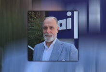 Premio Penisola Sorrentina, “Thirty Award” all’Ad Rai Giampaolo Rossi: si apre il percorso “30+”