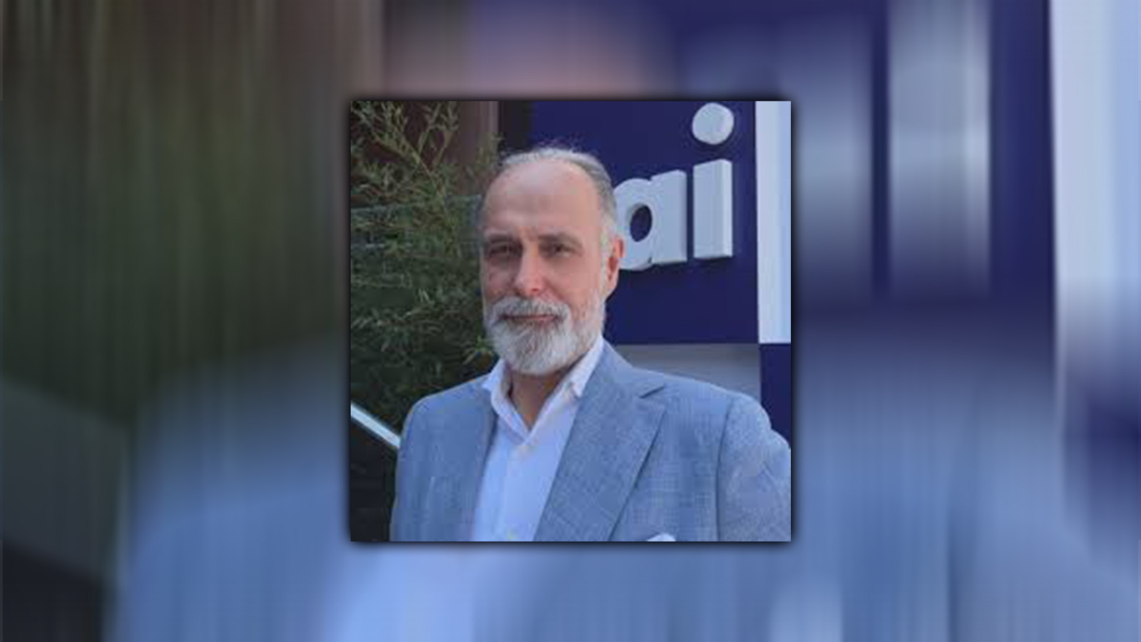 Premio Penisola Sorrentina, “Thirty Award” all’Ad Rai Giampaolo Rossi: si apre il percorso “30+”