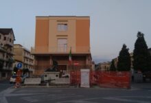 Forza Italia nel Medio Calore, domenica incontro a San Giorgio del Sannio