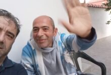 Rete Sociale denuncia: la storia di Giggino tra diritti negati e sofferenza psichica