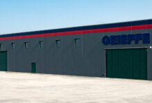 Asia: il 27 Novembre giornata di sensibilizzazione dedicata ai Raee