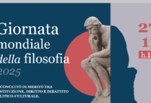 Merito e Costituzione: a Benevento la presentazione del volume di Pasquale Terracciano