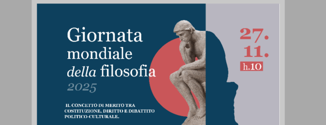 Merito e Costituzione: a Benevento la presentazione del volume di Pasquale Terracciano