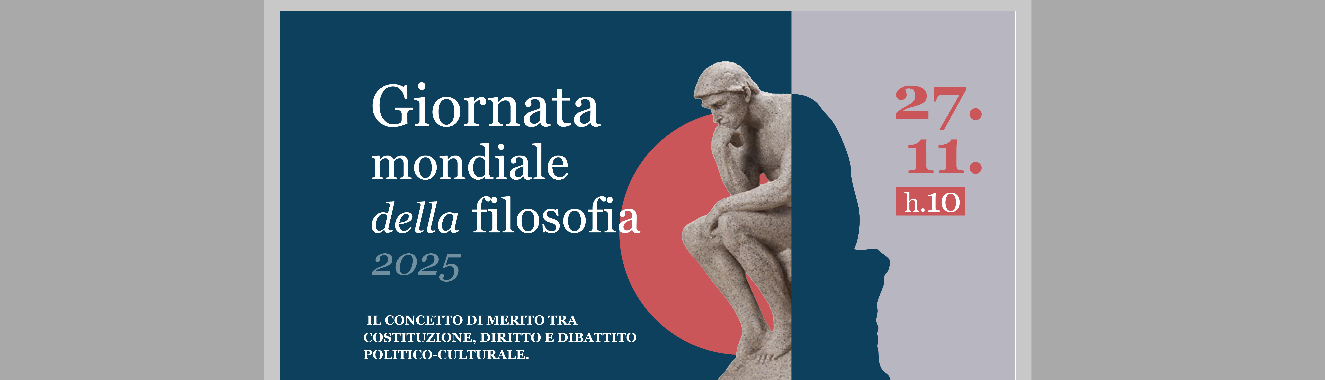 Merito e Costituzione: a Benevento la presentazione del volume di Pasquale Terracciano