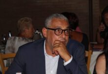 Telese premia Forza Italia: Errico eletto in Regione. Mortaruolo: «Grazie ai cittadini, ora al lavoro»