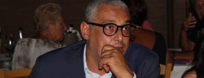 Telese premia Forza Italia: Errico eletto in Regione. Mortaruolo: «Grazie ai cittadini, ora al lavoro»