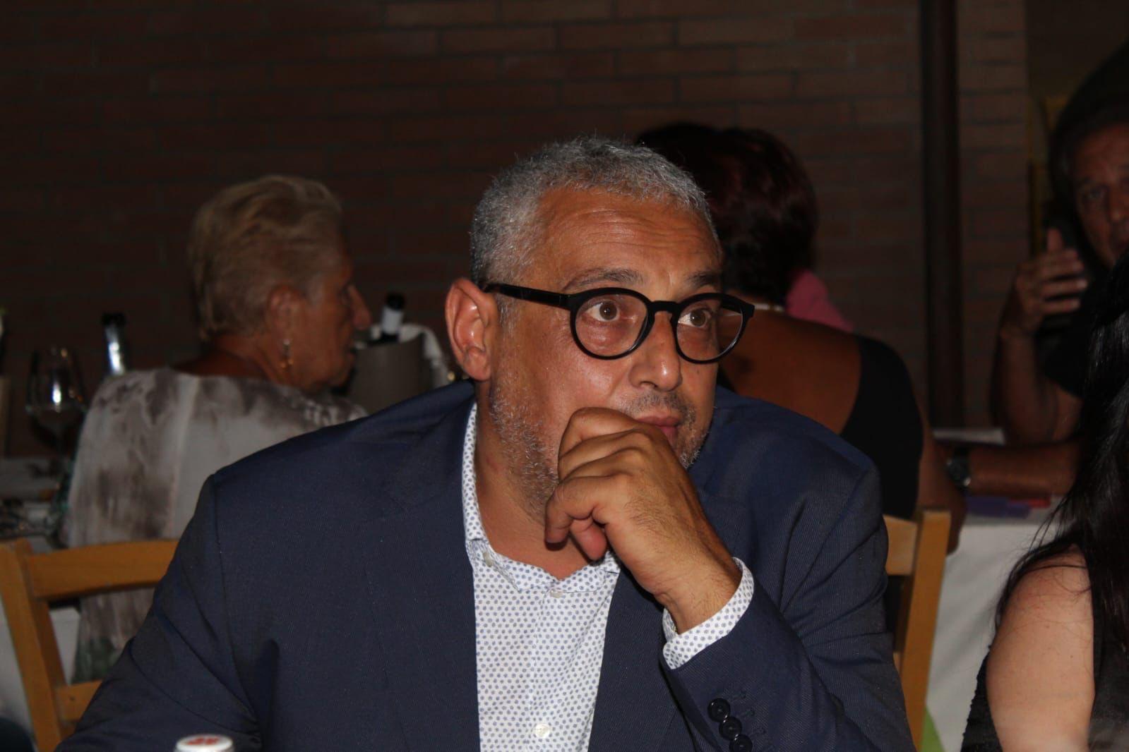 Telese premia Forza Italia: Errico eletto in Regione. Mortaruolo: «Grazie ai cittadini, ora al lavoro»