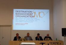 La costituenda DMO del Sannio Matesino compie un passo decisivo: ampia partecipazione istituzionale e associativa per definire insieme sede, organi e indirizzi strategici