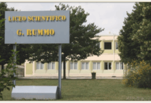 Siglata la convenzione tra il Liceo Scientifico “G. Rummo” di Benevento e il Nucleo di Protezione Civile Osservatorio Sismico “Luigi Palmieri”