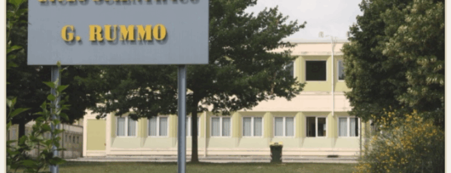 Siglata la convenzione tra il Liceo Scientifico “G. Rummo” di Benevento e il Nucleo di Protezione Civile Osservatorio Sismico “Luigi Palmieri”