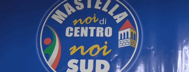 Sfiducia costruttiva alla Comunità montana del Taburno, Diglio (Noi di Centro) verso la presidenza