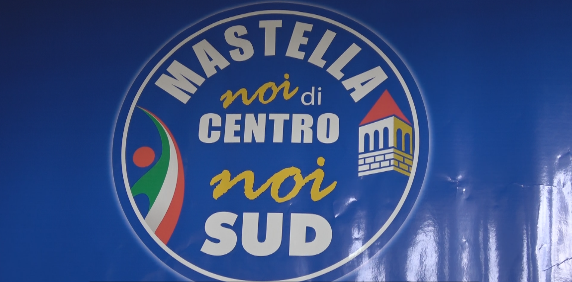 Sfiducia costruttiva alla Comunità montana del Taburno, Diglio (Noi di Centro) verso la presidenza