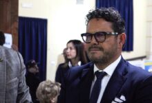 Ferraro (FdI): “Il nostro impegno affinché i nostri giovani restino nel Sannio”