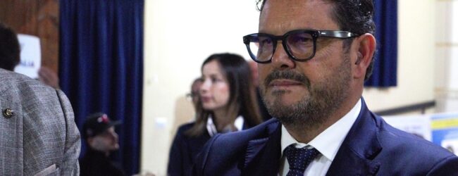 Ferraro (FdI): “Il nostro impegno affinché i nostri giovani restino nel Sannio”