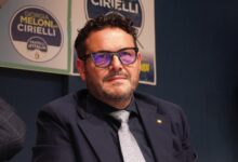 Turismo, Ferraro (FdI): “Segnali positivi, ma serve una grande strategia di sviluppo”