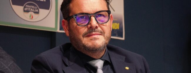 Turismo, Ferraro (FdI): “Segnali positivi, ma serve una grande strategia di sviluppo”