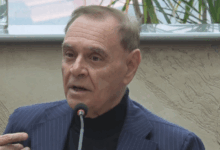 Clemente Mastella (Noi di Centro): “Leale a Fico, ma sugli esterni in Giunta sono in profondo disaccordo”