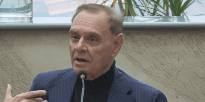 Mastella: “Pd apprenda da Dc, quando questione referendaria mette in gioco identità politica serve disciplina di partito”