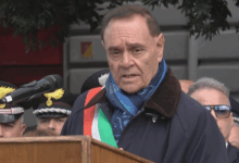 Mastella: “San Pio come Policlinico universitario e rilancio degli ospedali di Sant’Agata e Cerreto: domani chiederò a Fico impegno preciso”