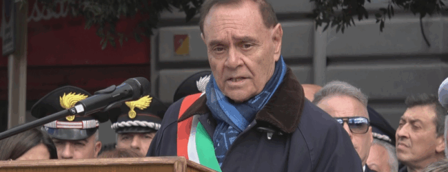 Mastella: “San Pio come Policlinico universitario e rilancio degli ospedali di Sant’Agata e Cerreto: domani chiederò a Fico impegno preciso”