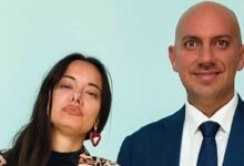 Continua a crescere “Sannio Insieme”: anche Teresa Morone aderisce al progetto di Parisi 