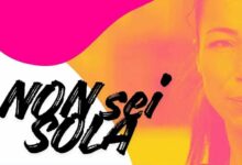 UsAcli Benevento, Cusano Mutri dice “No” alla violenza: due giornate per educare alla difesa e alla consapevolezza