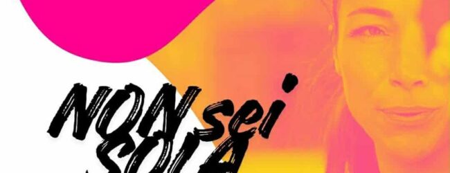 UsAcli Benevento, Cusano Mutri dice “No” alla violenza: due giornate per educare alla difesa e alla consapevolezza