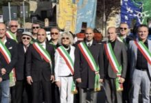 ANPCI Campania presenta la piattaforma per i piccoli comuni