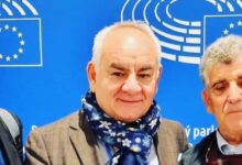 Regionali, da Filiberto Parente (Acli) appello ai candidati: “Impegni concreti per l’inclusione e la dignità delle persone”