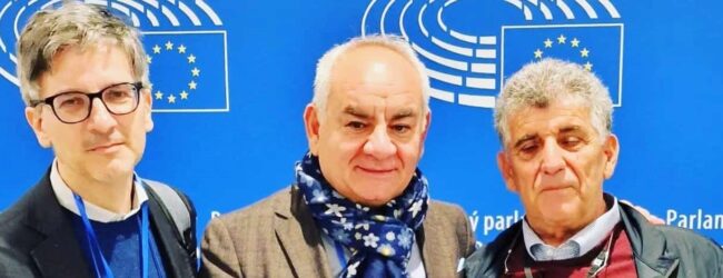 Regionali, da Filiberto Parente (Acli) appello ai candidati: “Impegni concreti per l’inclusione e la dignità delle persone”