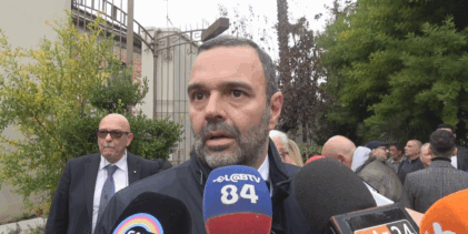 Microgame, Mastella: “L’azienda ha ritirato procedura di licenziamento. Quando istituzioni, parti sociali e imprese collaborano si tutelano lavoro e territorio”