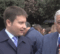 Matera durissimo con Rubano: “già d’accordo con Mastella su cm Tammaro e amministrative 2027″