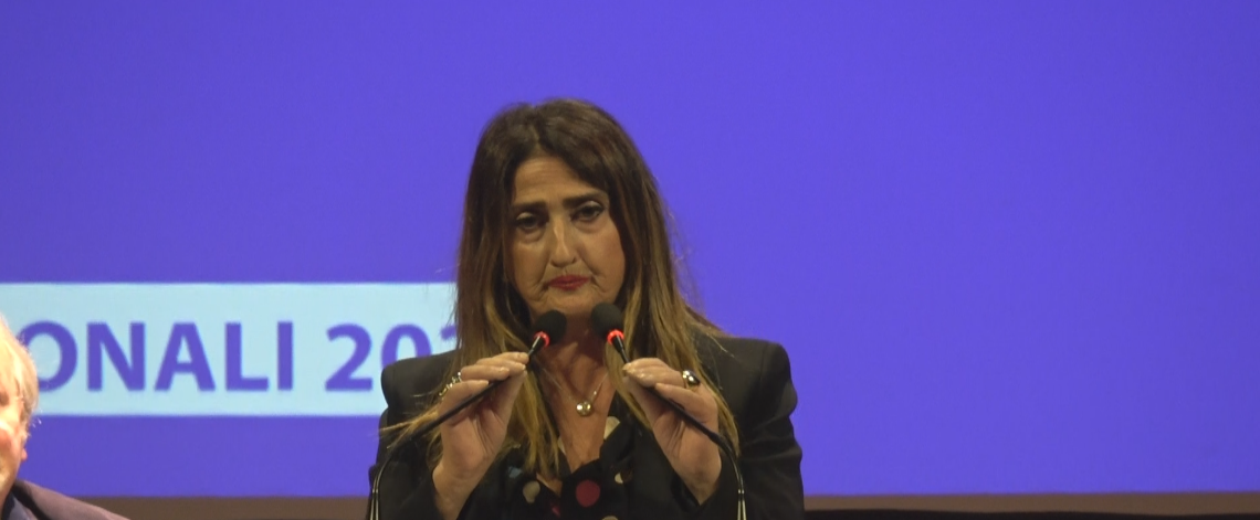 Sorrentino (NdC): “Regionali una Caporetto per il Pd: vertici si dimettano, succederebbe in qualsiasi partito o azienda”