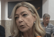 Servizio 118: per la dg Spinosa una organizzazione condivisa con i medici