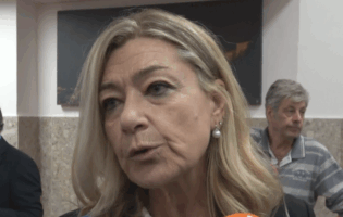 Prevenzione del tumore della cervice uterina: ora disponibile anche lo screening con HPV DNA test