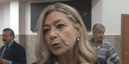 Prevenzione del tumore della cervice uterina: ora disponibile anche lo screening con HPV DNA test