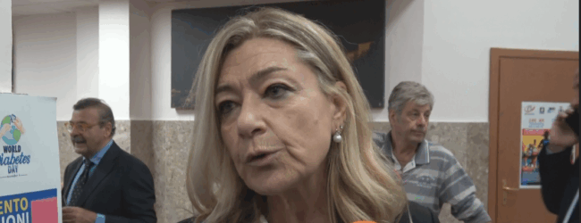 CGIL e ASL Benevento a confronto: “Una sanità più vicina ai cittadini, ora servono risposte concrete”