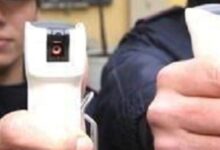 Confsal, approvato regolamento per utilizzo spray al peperoncino da parte della Municipale