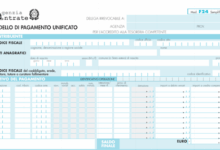 Confsal, Comune di Benevento: Tari, spediti circa 26 mila mini bollettini ai cittadini