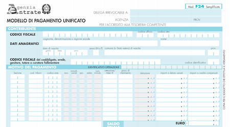 Confsal, Comune di Benevento: Tari, spediti circa 26 mila mini bollettini ai cittadini