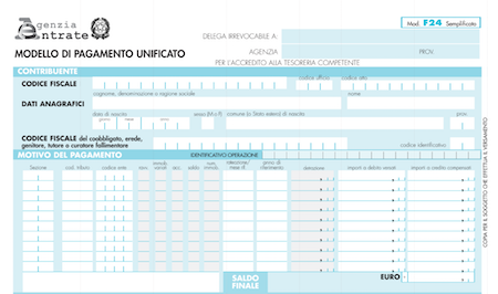 Confsal, Comune di Benevento: Tari, spediti circa 26 mila mini bollettini ai cittadini