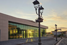 Pietrelcina: il 29 novembre al Palavetro la Giornata mondiale dello stomizzato