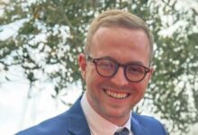 Tariffe idriche, Mottola (FI): “Aumenti insostenibili, serve subito un confronto con i territori”