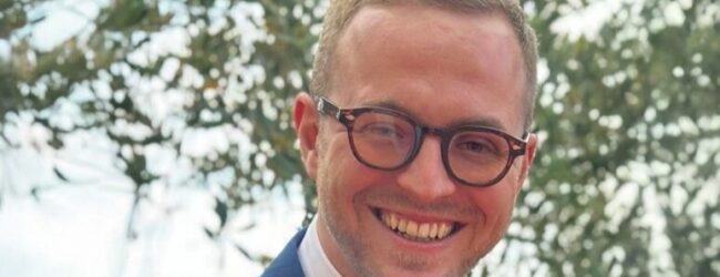 Tariffe idriche, Mottola (FI): “Aumenti insostenibili, serve subito un confronto con i territori”